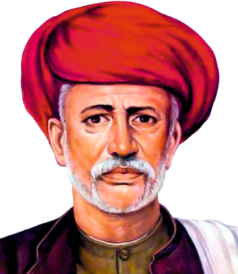 Jyotiba_Fule-removebg-preview