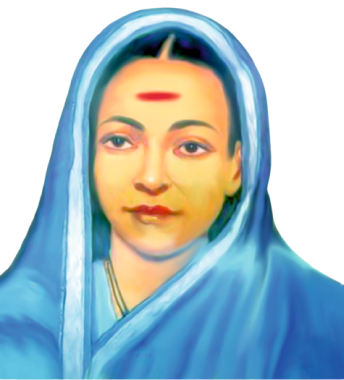 Savitri_Bai_Fule-removebg-preview