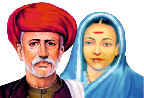 Untitled Project-2-2